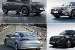 بازگشت خودروهای خارجی به ایران؛ منتظر باشید! 