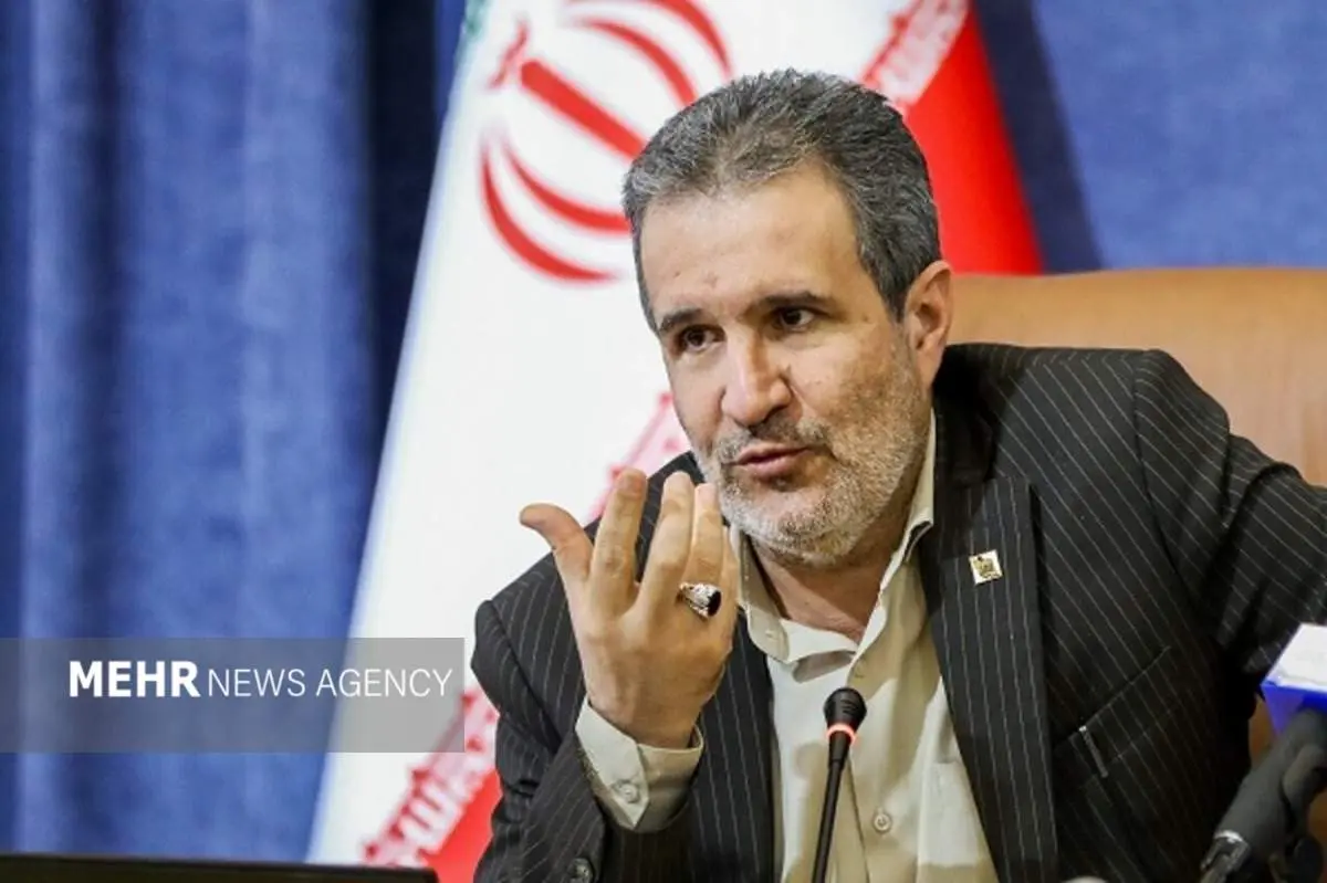 انقلاب انرژی در شهرک‌های صنعتی: خورشید جایگزین برق می‌شود!