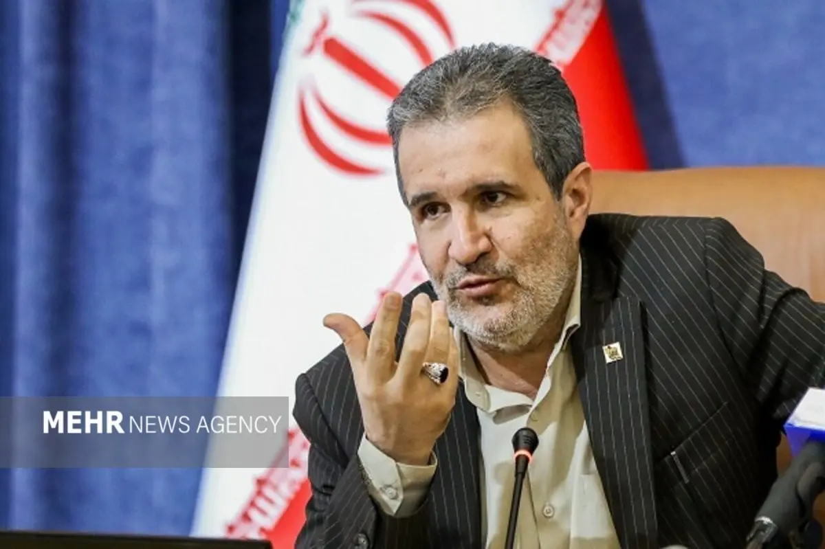 انقلاب انرژی در شهرک‌های صنعتی: خورشید جایگزین برق می‌شود!