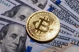 شوک ۱۱ بهمن: قیمت بیت کوین بازار را به هم ریخت؟