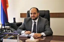 کشف حیرت‌انگیز: دیپلمات ارشد پاشینیان پرده از توافق پنهانی با باکو برداشت!