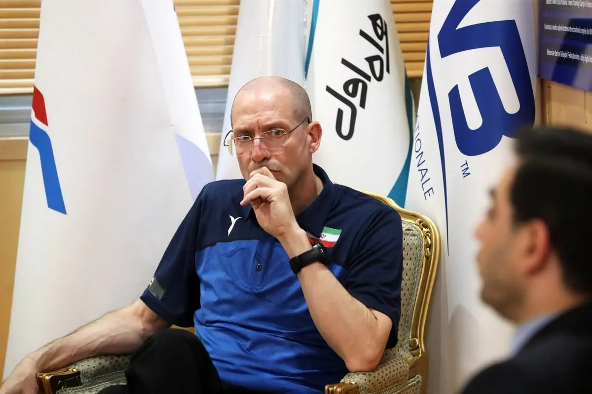 فوری: پیاتزا حقایق را کتمان می‌کند؟ سرنوشت مومنی مقدم در خطر!