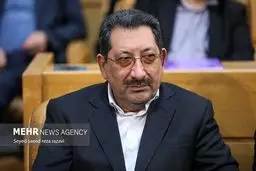 معدن؛ سوپرمن نجات اقتصاد ایران از وابستگی به نفت!