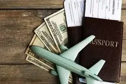 شوکه شدن صرافان با آغاز به کار ارز مسافرتی/کدام صرافی‌ها تعطیل می‌شوند؟