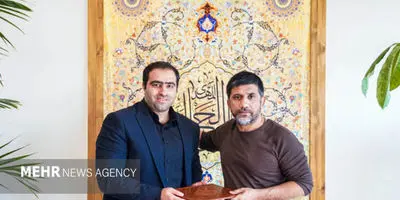 فدراسیون بدنسازی در آستانه ورشکستگی؟ ابعاد پنهان بدهی‌های مالیاتی فاش شد!