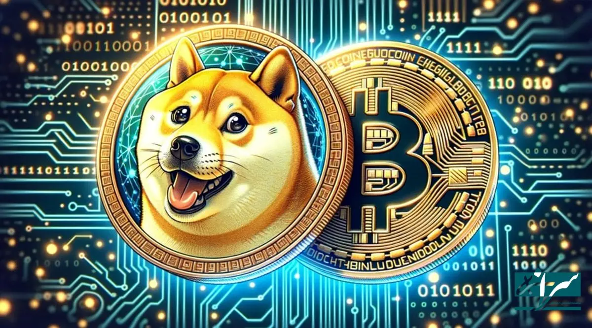 قیمت جدید دوج کوین همه را شوکه کرد