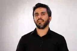 افشای پشت پرده: غول‌های قدرت عراق بر سر چی با هم می‌جنگند؟