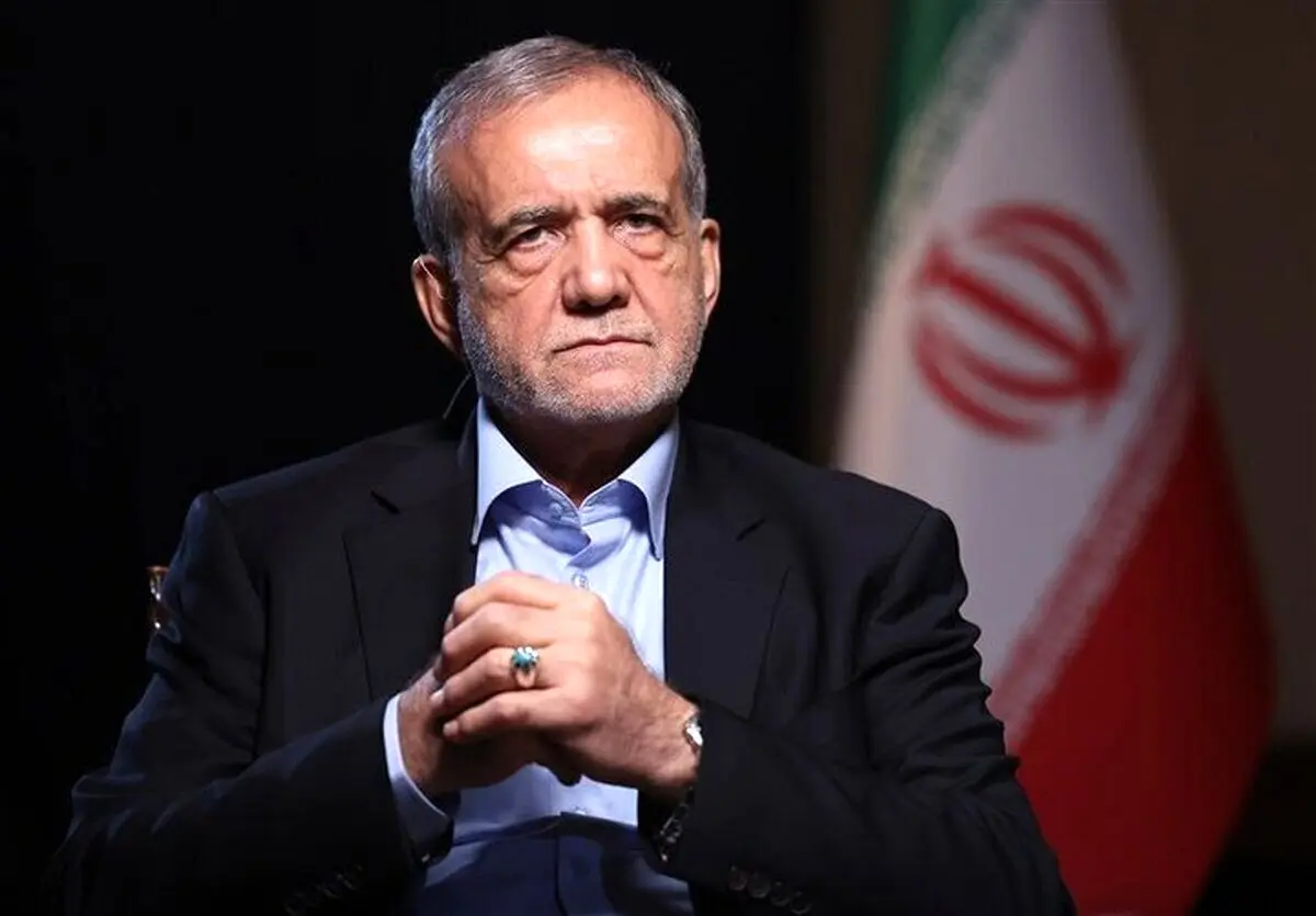 قیمت دلار پای پزشکیان را به مجلس باز کرد