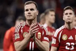 فوری: رونمایی جنجالی پرسپولیس از ۲ بمب نقل و انتقالاتی!