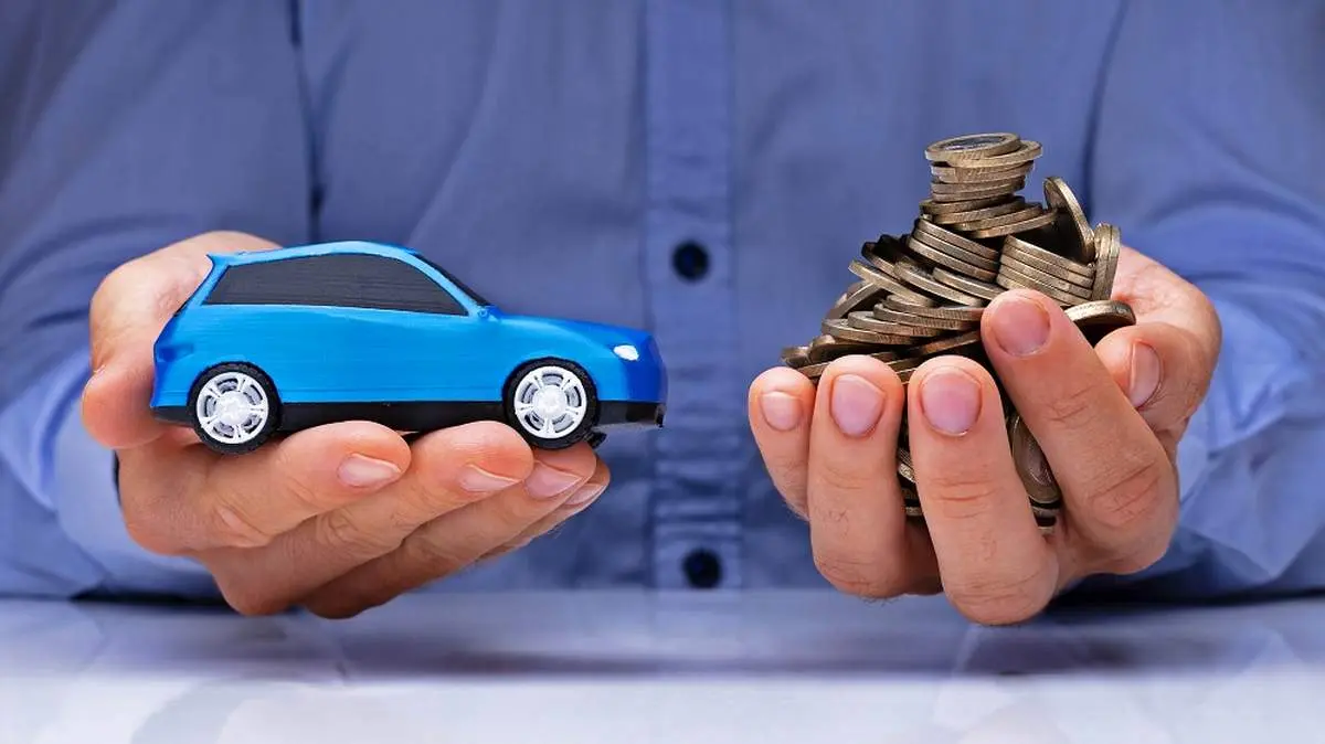 آخرین تغییرات قیمت خودروهای پرطرفدار در بازار - ۶ دی ۱۴۰۳ 