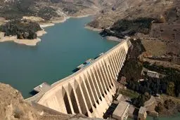 تهران تا این تاریخ آب دارد