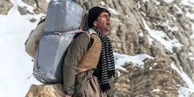 تکلیف کولبران توسط دولت مشخص شد