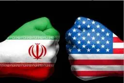 هشدار جدی: آمریکا با تحریم‌های 'مرگبار' جدید، نفس ایران را گرفت؛ این فاجعه چگونه رقم خورد؟
