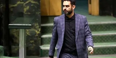 گرانی بنزین در راه است: دولت ۳ نرخی می‌کند!/ سفر جنجالی ۵۰ میلیاردی یک مسئول به برزیل + ویدئو