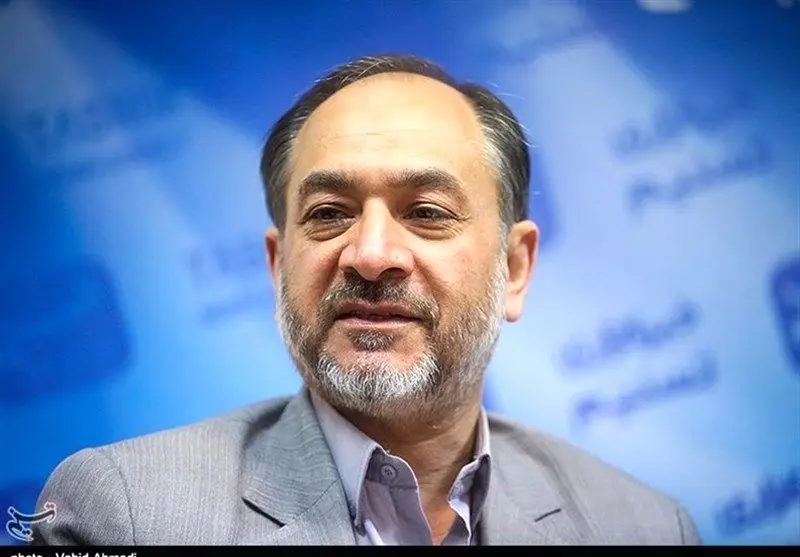 صدرالحسینی افشا کرد: وحشت نتانیاهو از توافق ایران و آمریکا!