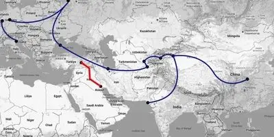 واکنش ایران در مقابل صدور قطعنامه