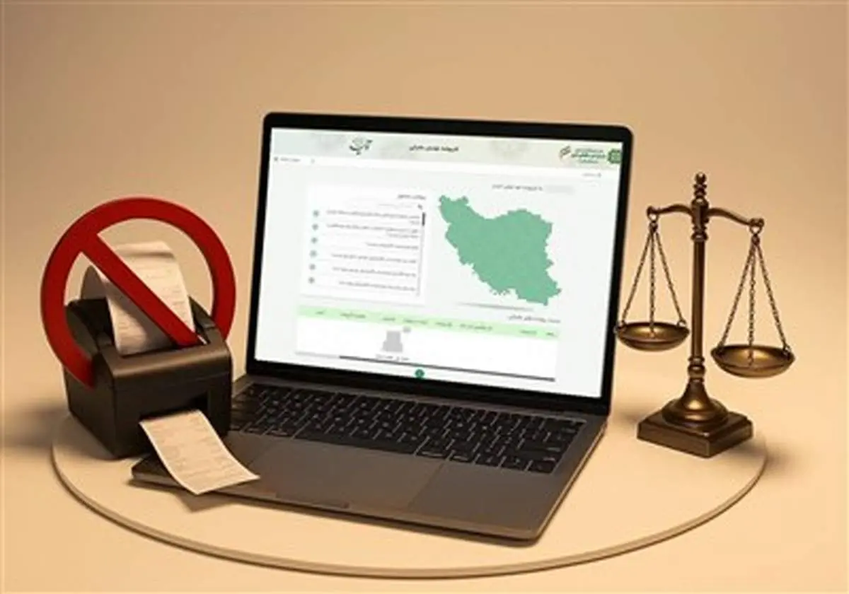 مالیات بر سوداگری؛ انحصار را در بخش مولد و بازار دارایی می‌شکند؟