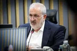 خانواده تهرانی ۱۴۵ برابر الگو آب مصرف می‌کند: جریمه و قطعی در انتظارشان؛ امسال «محدودسازی به‌جای قطعی» است