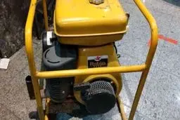 نجات دهنده خاموشی چند؟