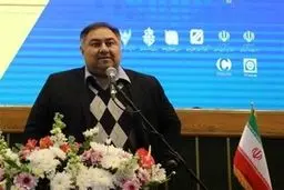 غوغای ترانزیت: 9.5 میلیون تُن کالا در 7 ماه، ایران مقصد یا مبدأ؟