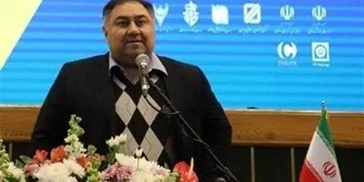 یارانه نان در راه تغییر؟ پورمحمدی: دولت اصلاح می‌کند!