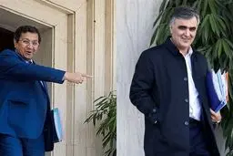 اصلاح‌طلبان، تثبیت‌کنندگان ارز را مقصر معرفی کردند؛ سکوت در برابر فساد!