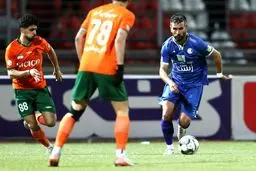 شوک به نارنجی‌ها: محکومیت سنگین دوباره گریبان‌گیر شد! اما شهباززاده در ۲ پرونده مالی چه برگ برنده‌ای داشت؟