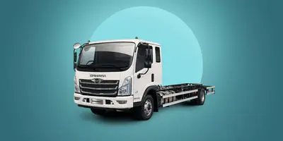 فروش محصولات بهمن دیزل از پنجشنبه - ۱۲ تیر