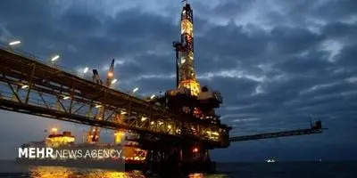 نفت ارزان شد، کمر اقتصاد شکست!