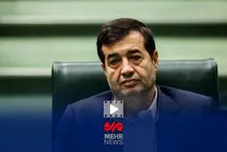 تقدیر وزیر ورزش از نمایشگاه "آقا تختی": این اقدام چه پیامی دارد؟