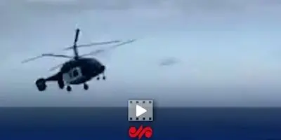 دستور ویژه رییس‌جمهور: پایان ۱۲ سال بلاتکلیفی «مس سونگون»؛ ضرب‌الاجل دو هفته‌ای برای سرنوشت حساب‌ها و منابع مالی؛ هیچ تعللی پذیرفتنی نیست!