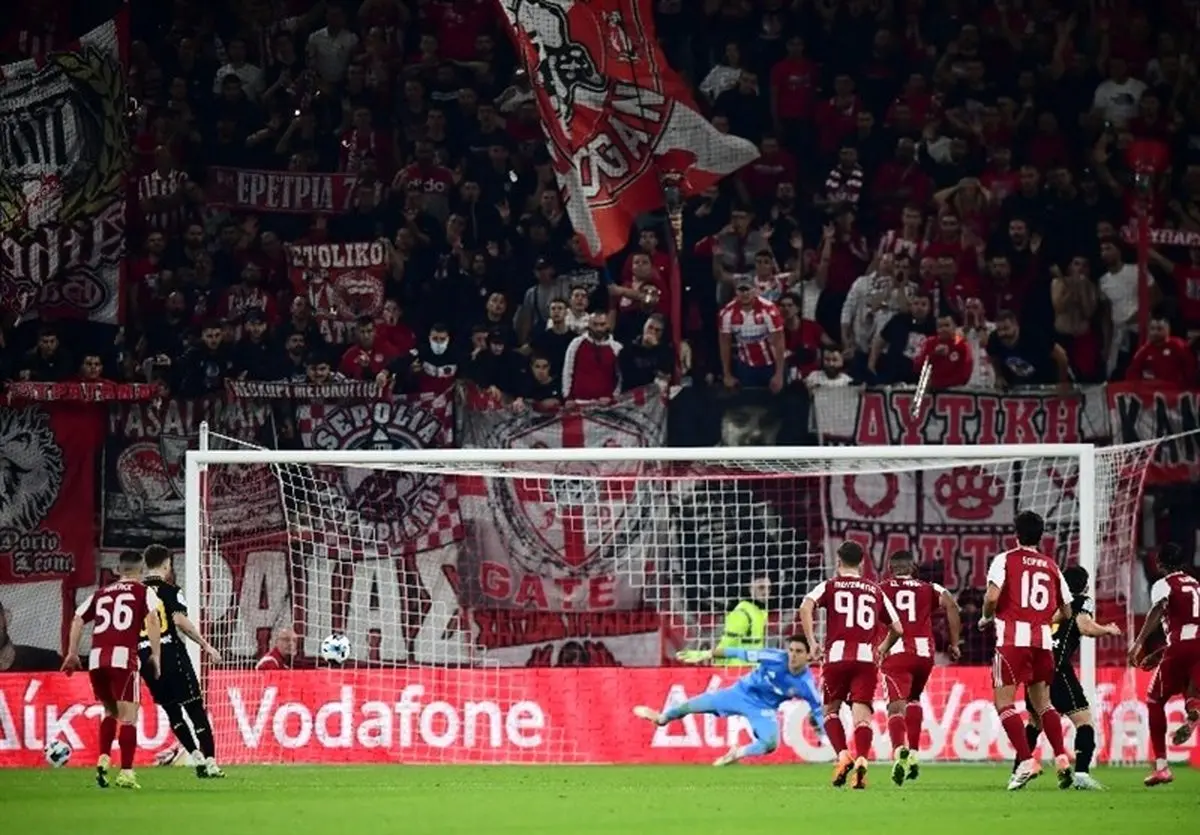 یک میلیون یورو برای طارمی و یارانش: آیا این وعده حقیقت دارد؟