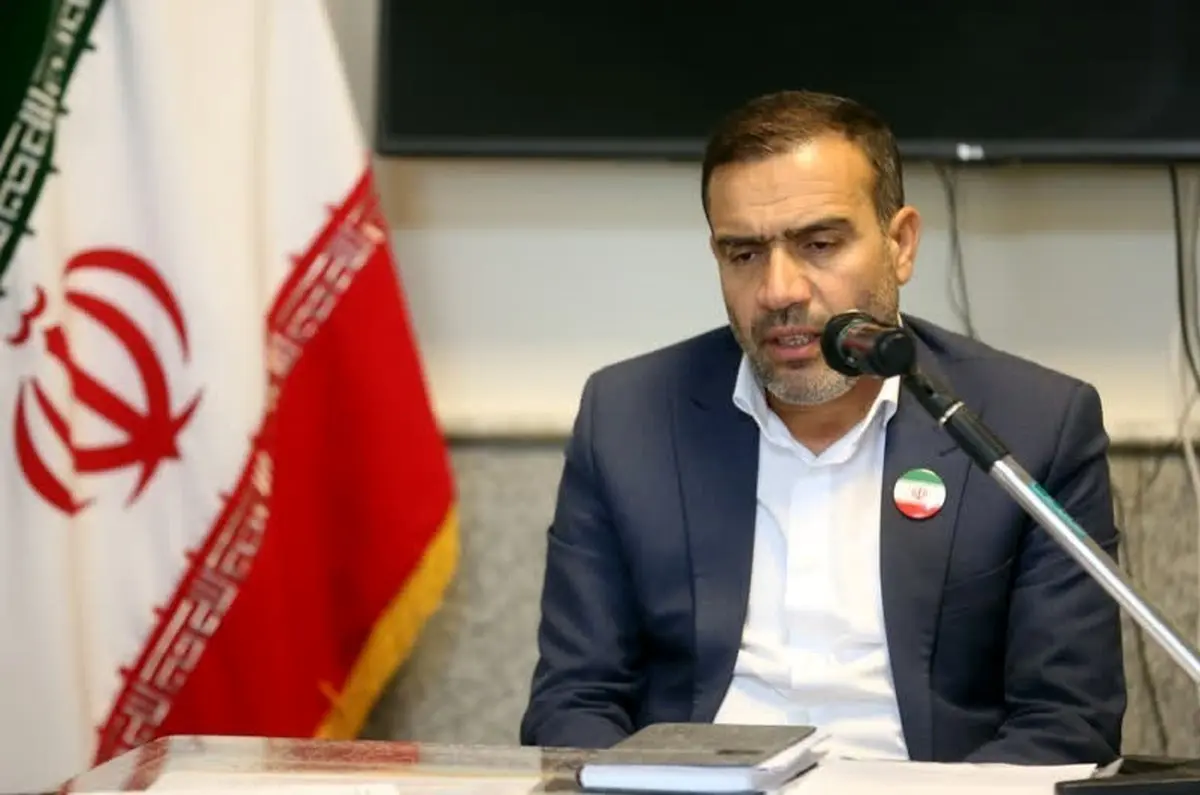 باورنکردنی: مددجویان کمیته امداد چگونه سهامدار نیروگاه‌های خورشیدی شدند؟