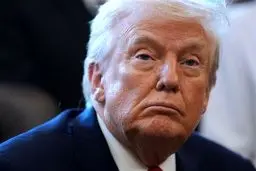 افشاگری بی‌سابقه ترامپ: "مذاکرات خوب" با ایران!