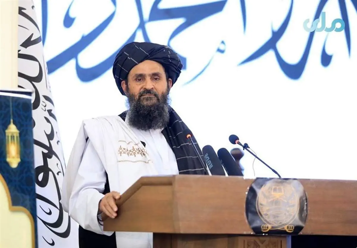 طالبان بازرگانان پاکستانی را 3 ماهه اخراج کرد؛ پایان تعاملات مالی در راه است!