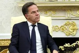 ناتو هشدار داد: ائتلاف پنهان ایران، روسیه و چین در حال شکل‌گیری است؟