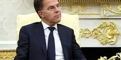 فروپاشی آمریکا در گوادر؛ تکرار سناریوی چابهار و پایان رؤیای سلطه جهانی!