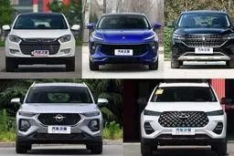 راز خرید خودروی چینی آشکار شد: مصرف‌کنندگان فریب خورده‌اند یا هوشمند؟