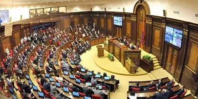 کشف بزرگ: روسیه ۵/۱ میلیارد دلاری گاز به ایران می‌فروشد؟