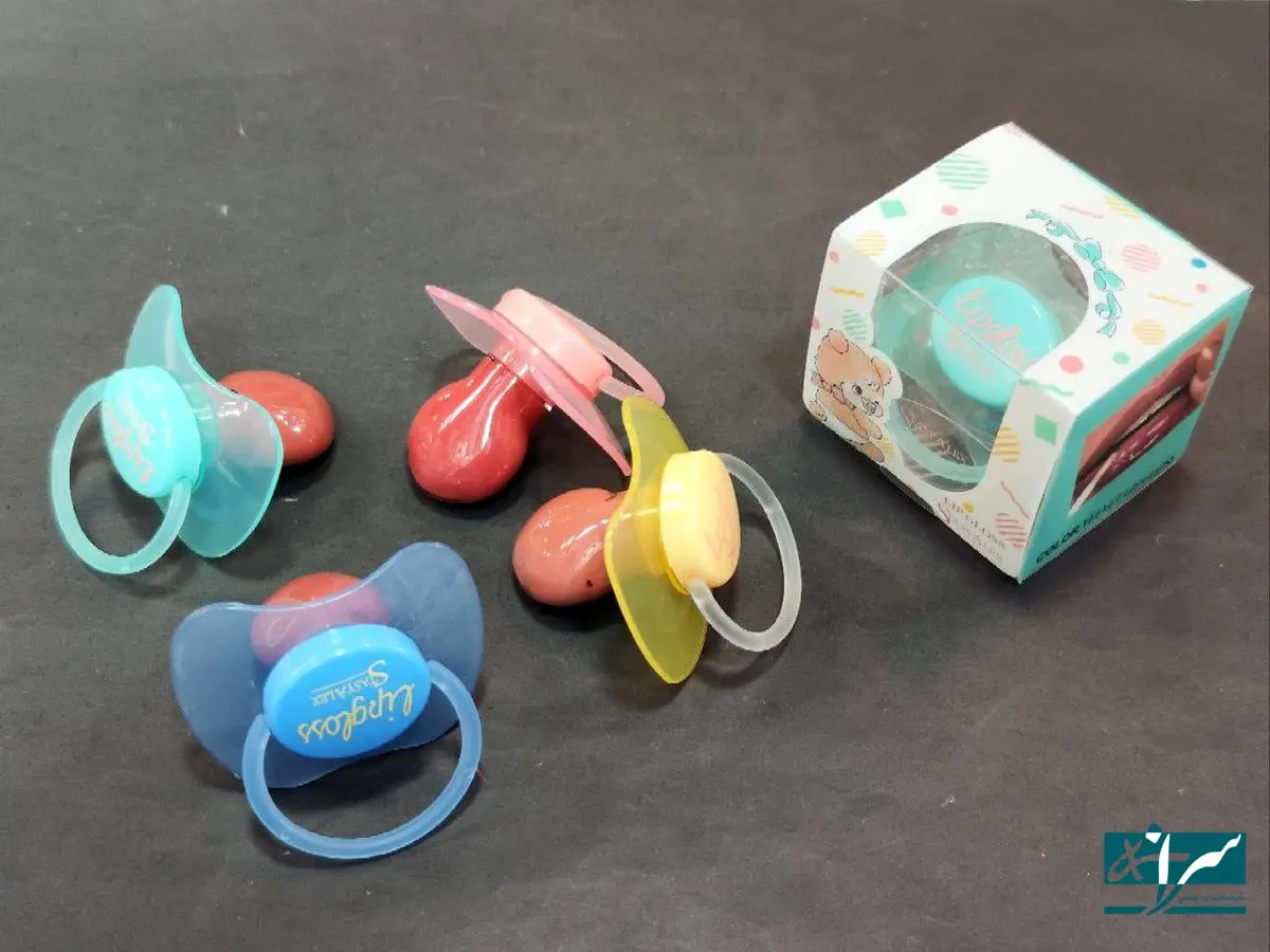 قیمت پستونک فضایی شد