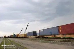 رسوایی در رشت-آستارا: زمین‌ها قربانی طمع!