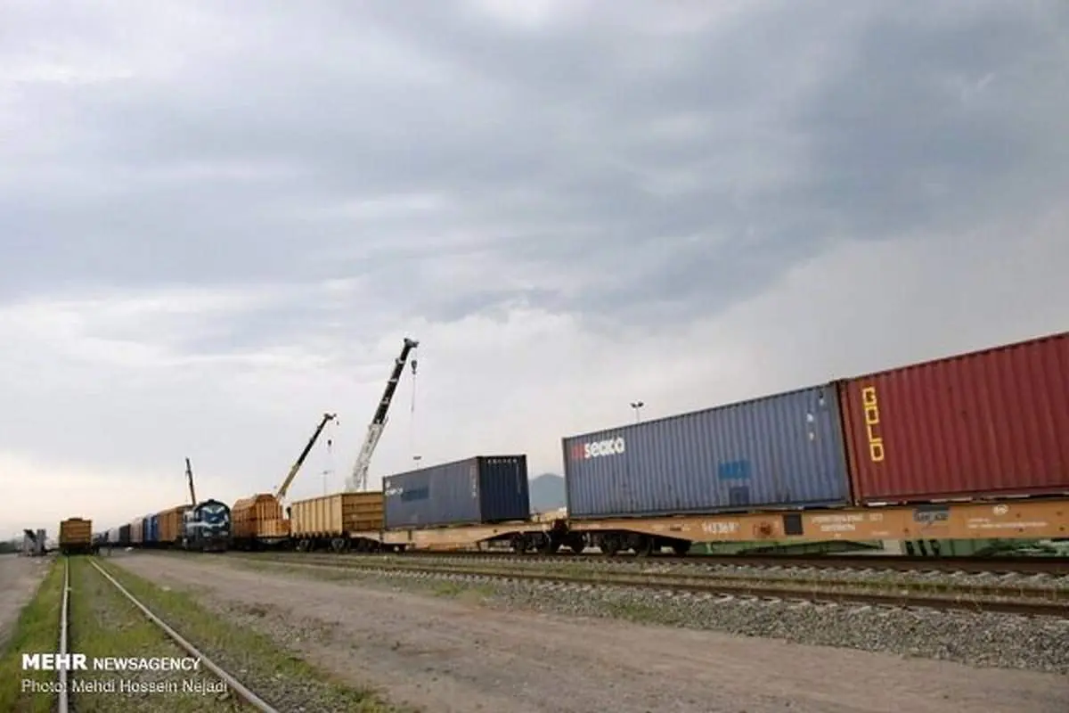 رسوایی در رشت-آستارا: زمین‌ها قربانی طمع!