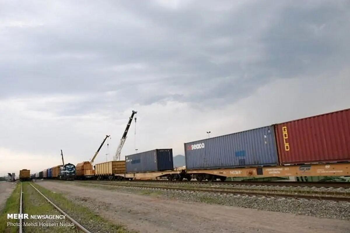 رسوایی در رشت-آستارا: زمین‌ها قربانی طمع!