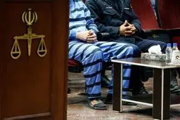 ویلای لواسان در پرونده چای دبش: بمب ساعتی که منفجر شد!