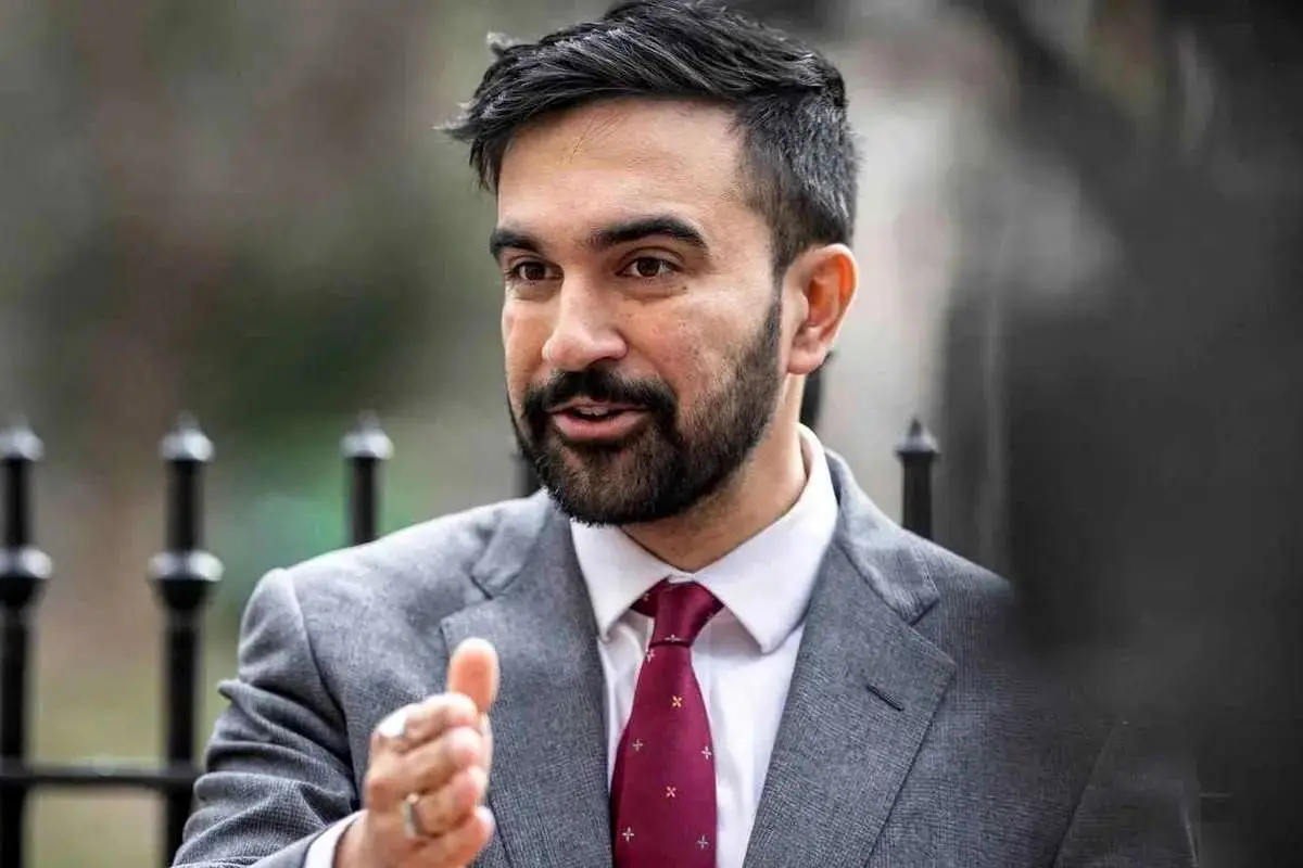 جنجال در نیویورک: نتانیاهو به دنبال نابودی یک سوم یهودیان رأی‌دهنده به شهردار جدید؟