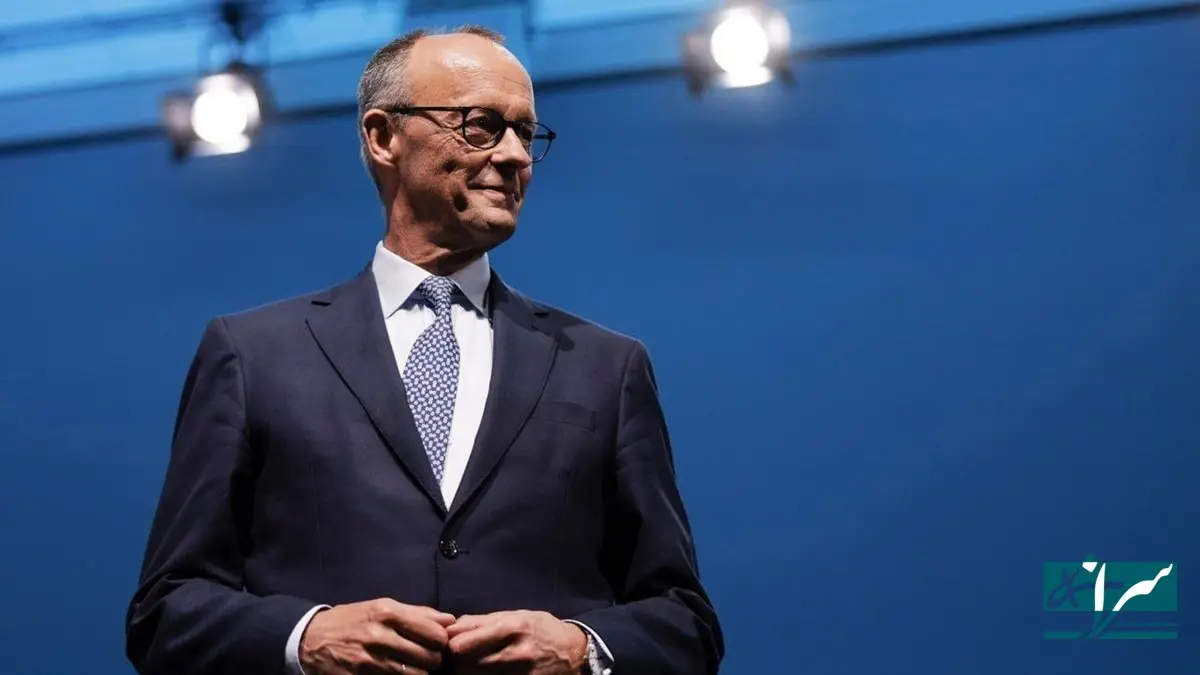 درخواست مرتس برای اعمال تحریم‌های شدیدتر علیه روسیه