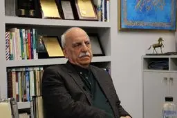 هشدار عبده تبریزی: دستکاری بودجه توسط مجلس، تورم ۶۰ درصدی و مرگ پول ملی را در پی دارد؛ منتظر جهش ۱۰۰۰ درصدی باشید!