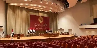 فوری: مذاکرات پشت پرده چارچوب هماهنگی برای تشکیل دولت جدید عراق؛ چه کسانی در سایه قدرت می‌گیرند؟