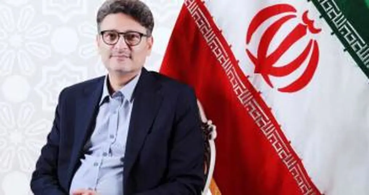 بانک توسعه صادرات ایران بازوی اصلی دولت در رونق صادرات غیرنفتی