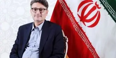 راه‌اندازی نیروگاه خورشیدی ۶ مگاواتی رزاق با حمایت بانک توسعه صادرات ایران